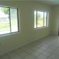 165 SIERRA DR, Miami, FL 33179 ID:749478