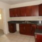 165 SIERRA DR, Miami, FL 33179 ID:749479