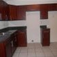 165 SIERRA DR, Miami, FL 33179 ID:749480