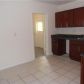 165 SIERRA DR, Miami, FL 33179 ID:749481