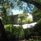 5954 Highland Hills Dr, Austin, TX 78731 ID:568527