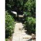 5954 Highland Hills Dr, Austin, TX 78731 ID:568528