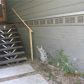 5954 Highland Hills Dr, Austin, TX 78731 ID:568530