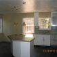 5954 Highland Hills Dr, Austin, TX 78731 ID:568532