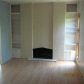 5954 Highland Hills Dr, Austin, TX 78731 ID:568536