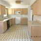 225 Eastern Ave, Bellwood, IL 60104 ID:580174