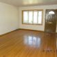 225 Eastern Ave, Bellwood, IL 60104 ID:580175