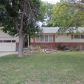 2345 Mayfair Dr, Salina, KS 67401 ID:656157