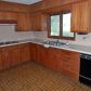 2345 Mayfair Dr, Salina, KS 67401 ID:656160