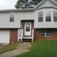 3024 Grove Ave, Birmingham, AL 35217 ID:659971