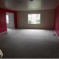 722 Claire Pointe Dr, Saint Clair Shores, MI 48081 ID:702272