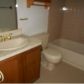 722 Claire Pointe Dr, Saint Clair Shores, MI 48081 ID:702276