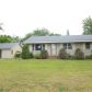 5700 111th Ave Nort, Champlin, MN 55316 ID:725549