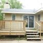 5700 111th Ave Nort, Champlin, MN 55316 ID:725553