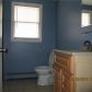 170 Belfort St, Portland, ME 04103 ID:595851