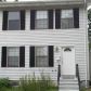 7922 24th Ave, Hyattsville, MD 20783 ID:681426