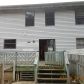 7922 24th Ave, Hyattsville, MD 20783 ID:681434