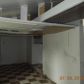 7922 24th Ave, Hyattsville, MD 20783 ID:681435