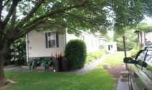 47 Acorn Ct Bath, PA 18014