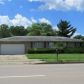 2009 North Sterling Ave, Peoria, IL 61604 ID:707861