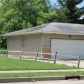 2009 North Sterling Ave, Peoria, IL 61604 ID:707862