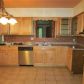 2009 North Sterling Ave, Peoria, IL 61604 ID:707868