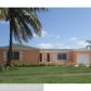 6646 Nw 4th St, Pompano Beach, FL 33063 ID:497118