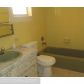 6646 Nw 4th St, Pompano Beach, FL 33063 ID:497121