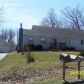 5485 Union School Rd, Decatur, IL 62522 ID:606919