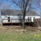 5485 Union School Rd, Decatur, IL 62522 ID:606920