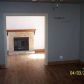 5485 Union School Rd, Decatur, IL 62522 ID:606921