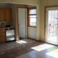 5485 Union School Rd, Decatur, IL 62522 ID:606922