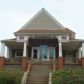 429e Missouri Ave, Saint Joseph, MO 64504 ID:665530