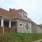 429e Missouri Ave, Saint Joseph, MO 64504 ID:665539