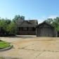 2217 East Elm Ave, Enid, OK 73701 ID:689701