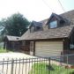 2217 East Elm Ave, Enid, OK 73701 ID:689710