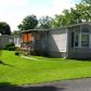 30 Spring Meadow Ct, Bath, PA 18014 ID:706711