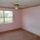 15601 Glen Dr, Biloxi, MS 39532 ID:489230