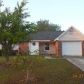 15601 Glen Dr, Biloxi, MS 39532 ID:489232