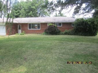 1910 W Alto Rd, Kokomo, IN 46902