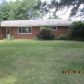 1910 W Alto Rd, Kokomo, IN 46902 ID:656689