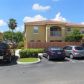 12644 Sw    54th Court, Hollywood, FL 33027 ID:680400