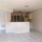 12644 Sw    54th Court, Hollywood, FL 33027 ID:680402