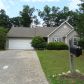 1615 Eagle Drive, Woodstock, GA 30189 ID:443450