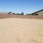 40814 West Bravo Drive, , AZ 85138 ID:461479