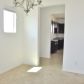 40814 West Bravo Drive, , AZ 85138 ID:461481