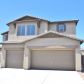 40814 West Bravo Drive, , AZ 85138 ID:461482