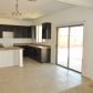 40814 West Bravo Drive, , AZ 85138 ID:461484