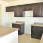 40814 West Bravo Drive, , AZ 85138 ID:461486