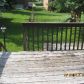 1097 Galvin St, Erlanger, KY 41018 ID:465859